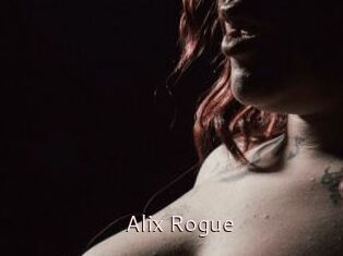 Alix_Rogue