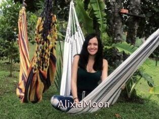 AlixiaMoon