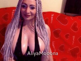 AliyaMooona
