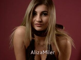 AlizaMiler