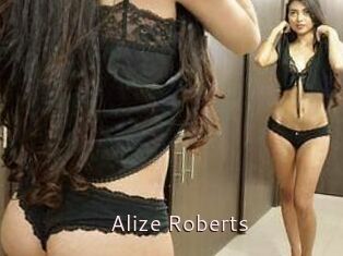 Alize_Roberts