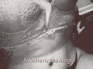 AllAmericanaAngel