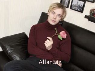 AllanSin