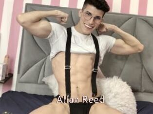 Allan_Reed