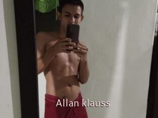 Allan_klauss
