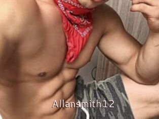 Allansmith12