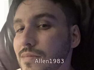 Allen1983