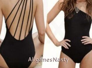 All_games_Nasty