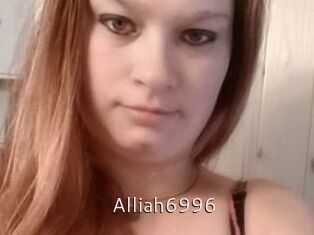 Alliah6996