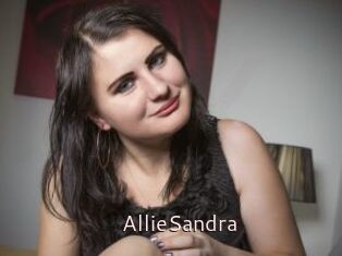 AllieSandra