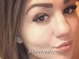 Allie_sweety