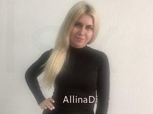 AllinaDi