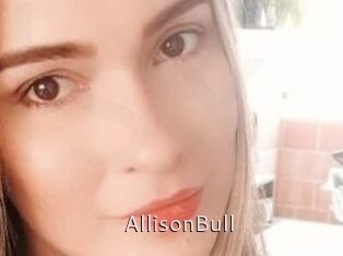 AllisonBull