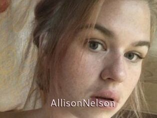 Allison_Nelson