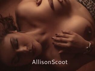 AllisonScoot