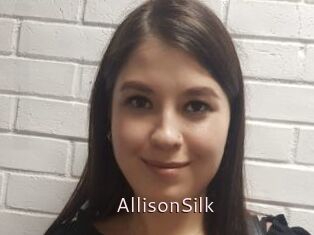 AllisonSilk
