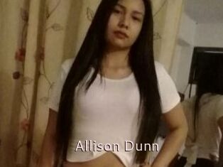 Allison_Dunn