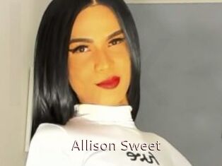 Allison_Sweet