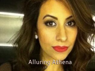 Alluring_Athena