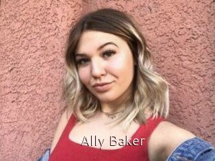 Ally_Baker