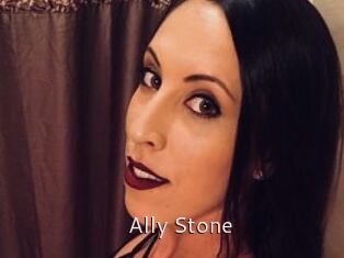 Ally_Stone
