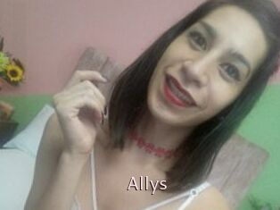 Allys