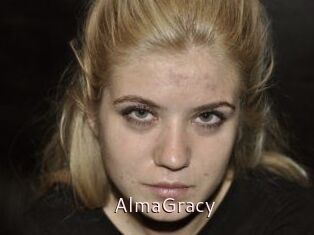 AlmaGracy