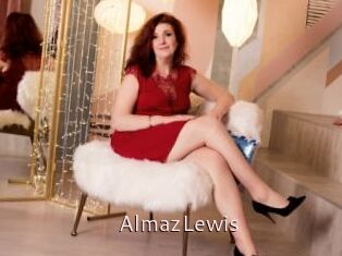 AlmazLewis