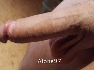 Alone97