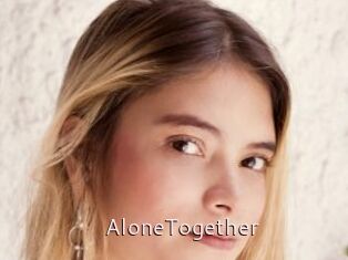 AloneTogether