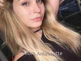 Alora_Antoinette