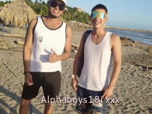 Alphaboys18i_xxx