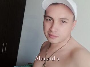 Alucard_x