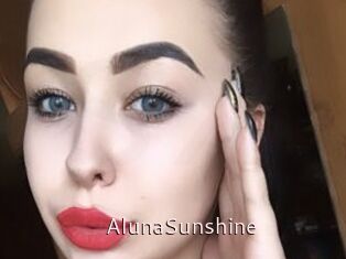 AlunaSunshine
