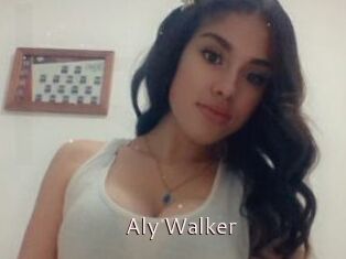 Aly_Walker