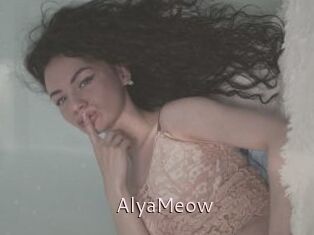AlyaMeow