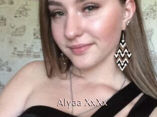 Alyaa_XxXx