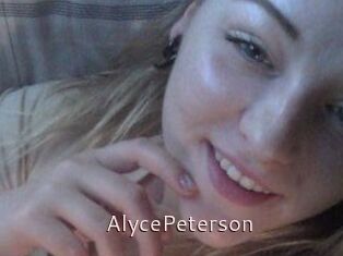 Alyce_Peterson