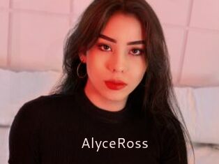 AlyceRoss