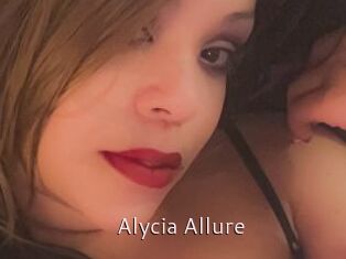 Alycia_Allure