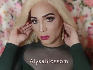 AlysaBlossom