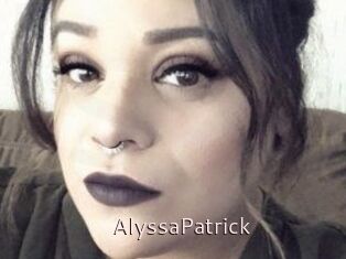 Alyssa_Patrick