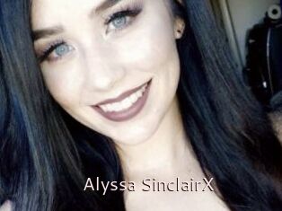 Alyssa_SinclairX