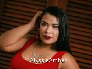 AlyssiaAmber