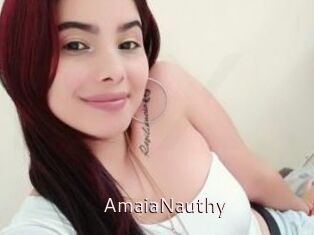 AmaiaNauthy