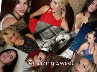 Amaizing_Sweet