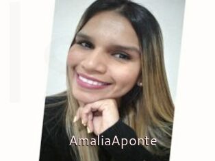 AmaliaAponte