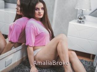 AmaliaBroke