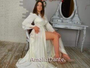 AmaliaDante