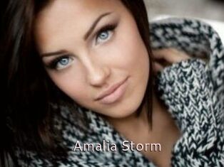 Amalia_Storm